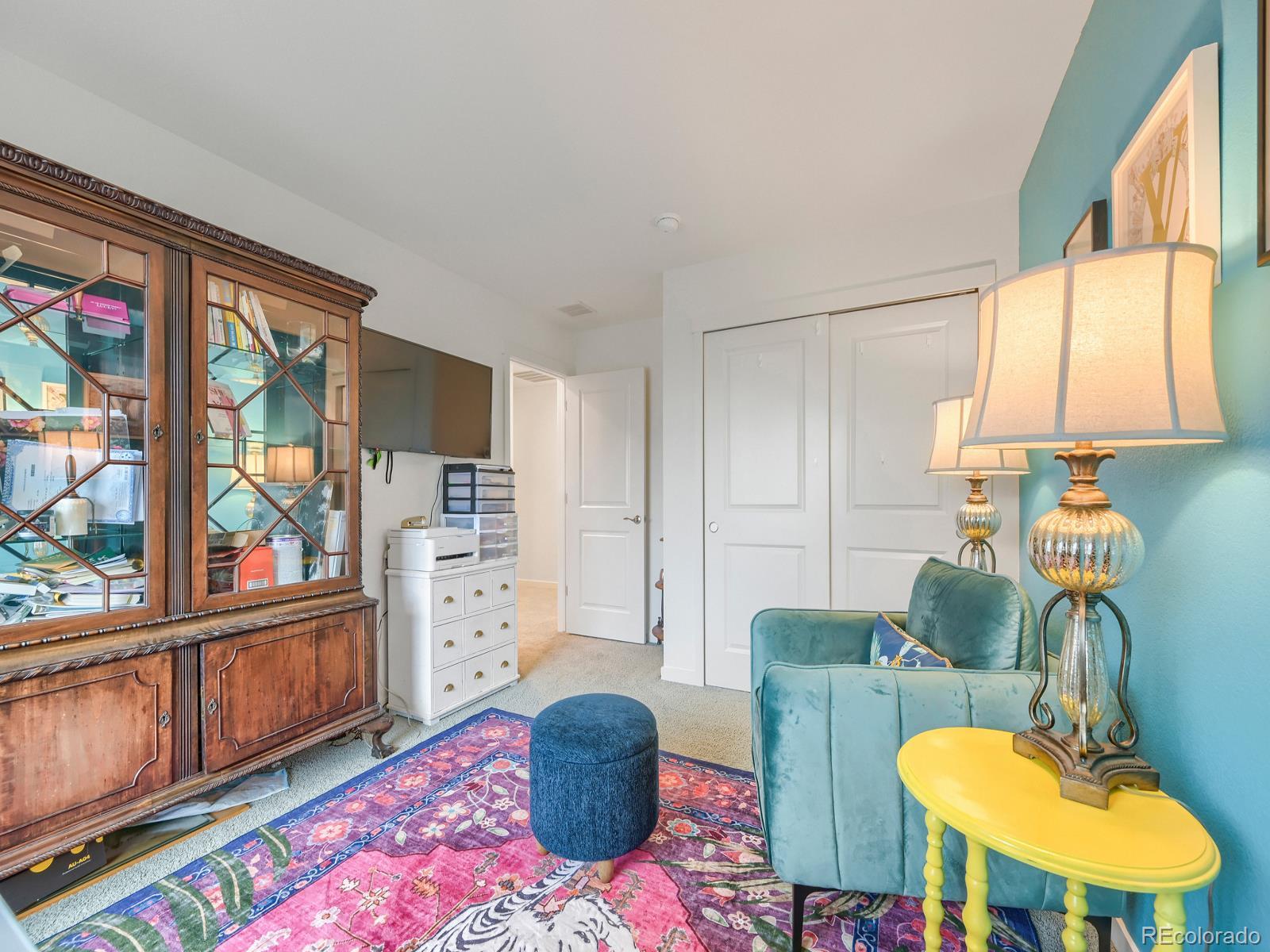 MLS Image #23 for 684  piedmontese street,johnstown, Colorado