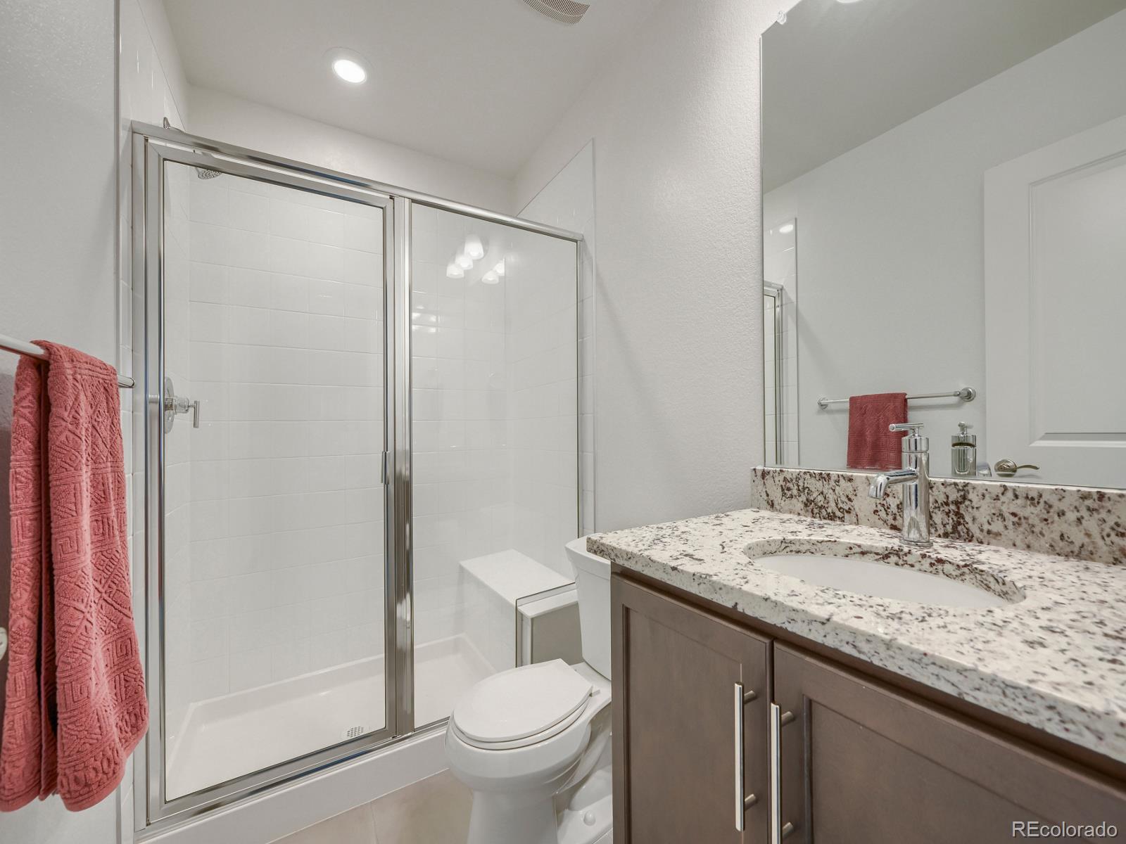 MLS Image #24 for 684  piedmontese street,johnstown, Colorado