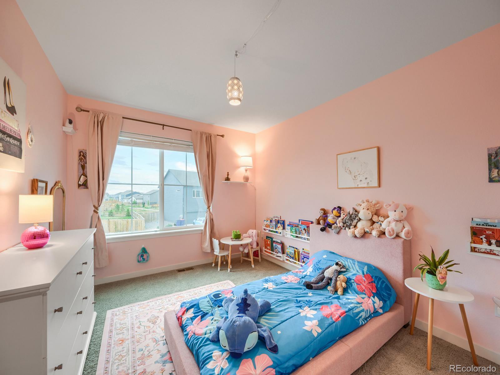 MLS Image #25 for 684  piedmontese street,johnstown, Colorado