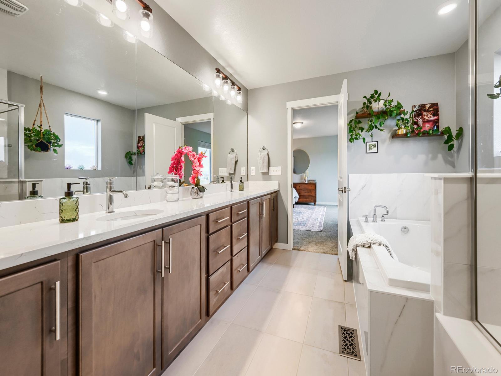 MLS Image #27 for 684  piedmontese street,johnstown, Colorado
