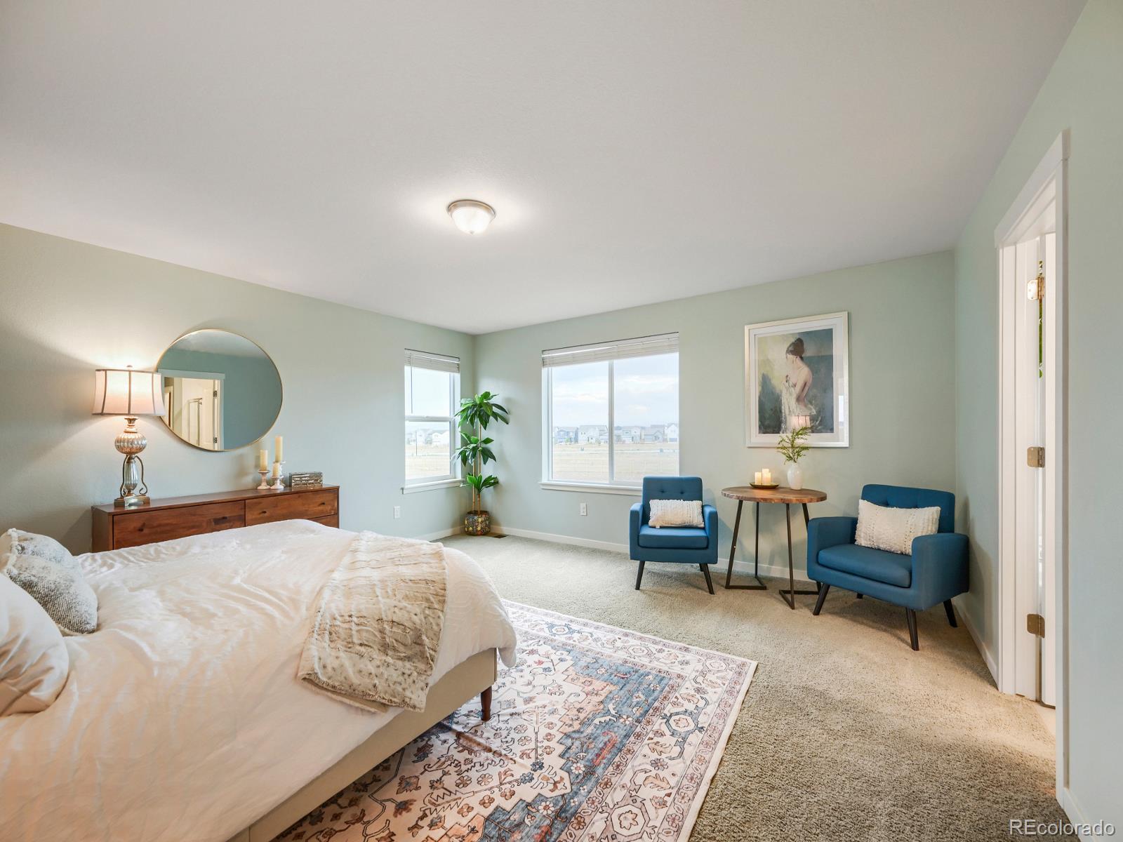 MLS Image #28 for 684  piedmontese street,johnstown, Colorado