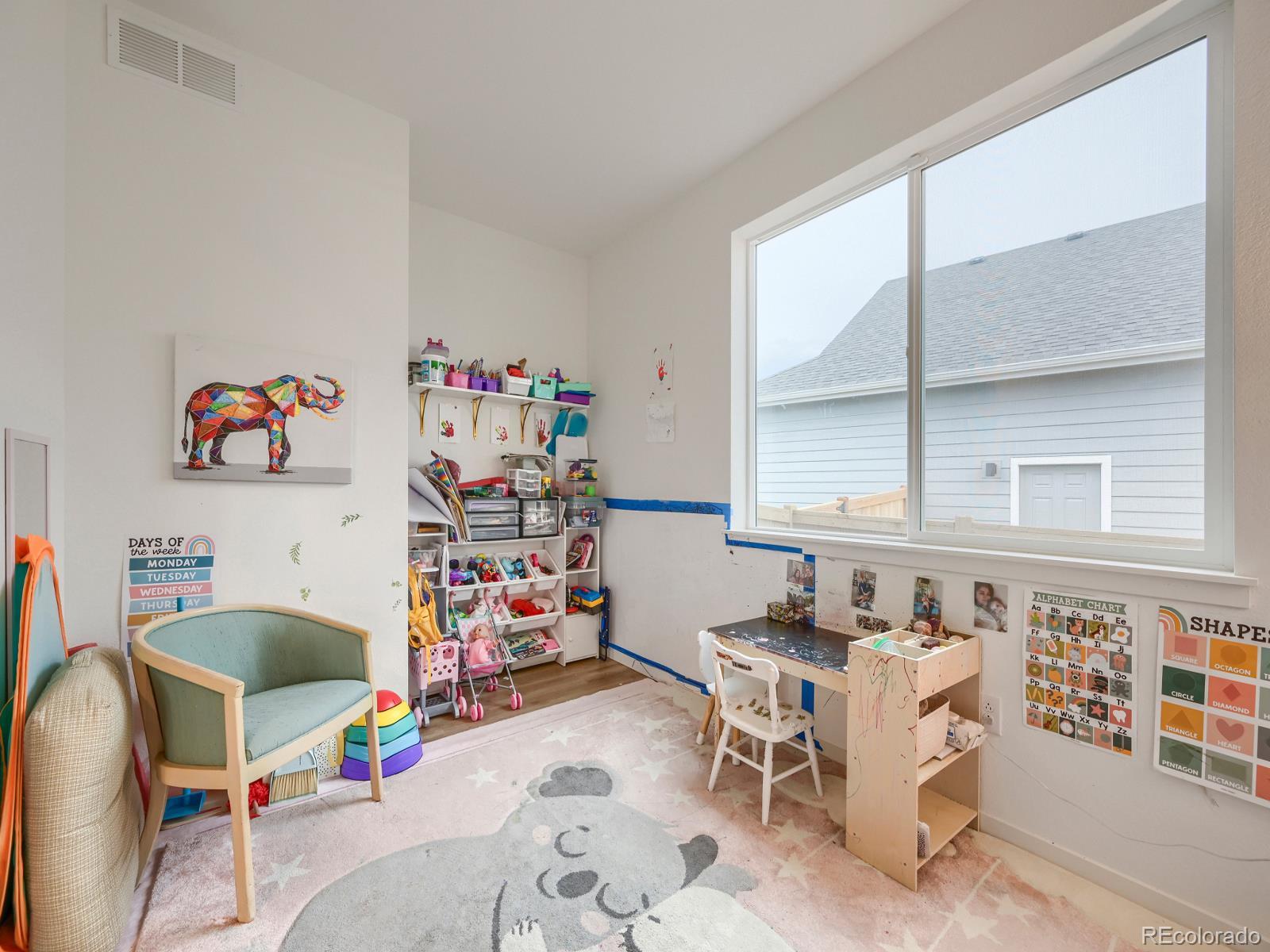 MLS Image #29 for 684  piedmontese street,johnstown, Colorado