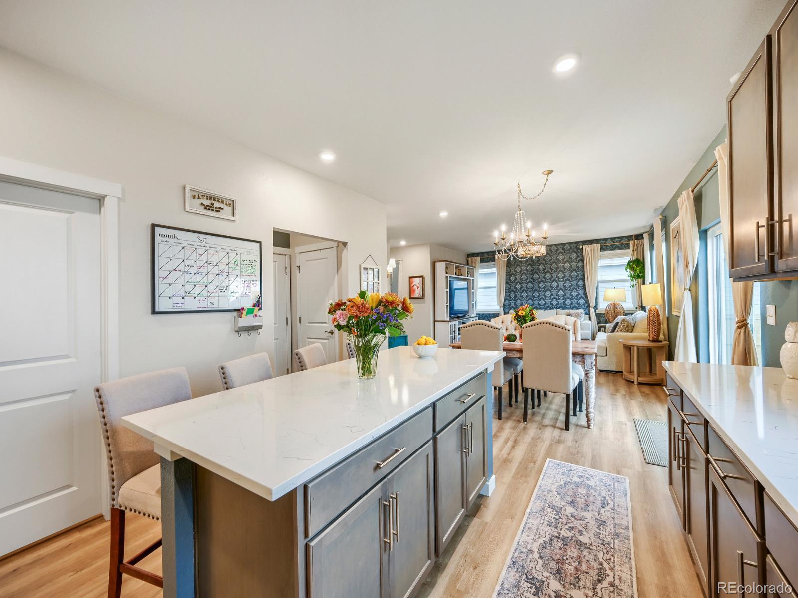 MLS Image #31 for 684  piedmontese street,johnstown, Colorado