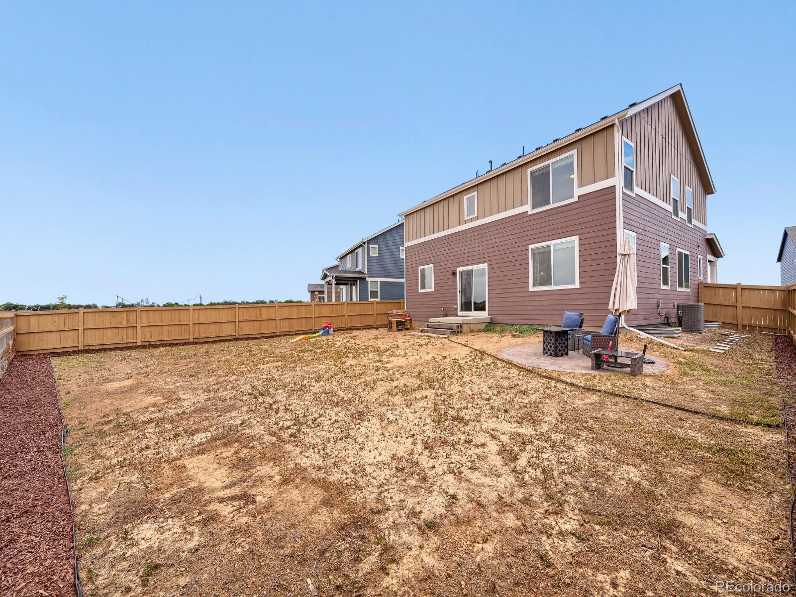 MLS Image #32 for 684  piedmontese street,johnstown, Colorado
