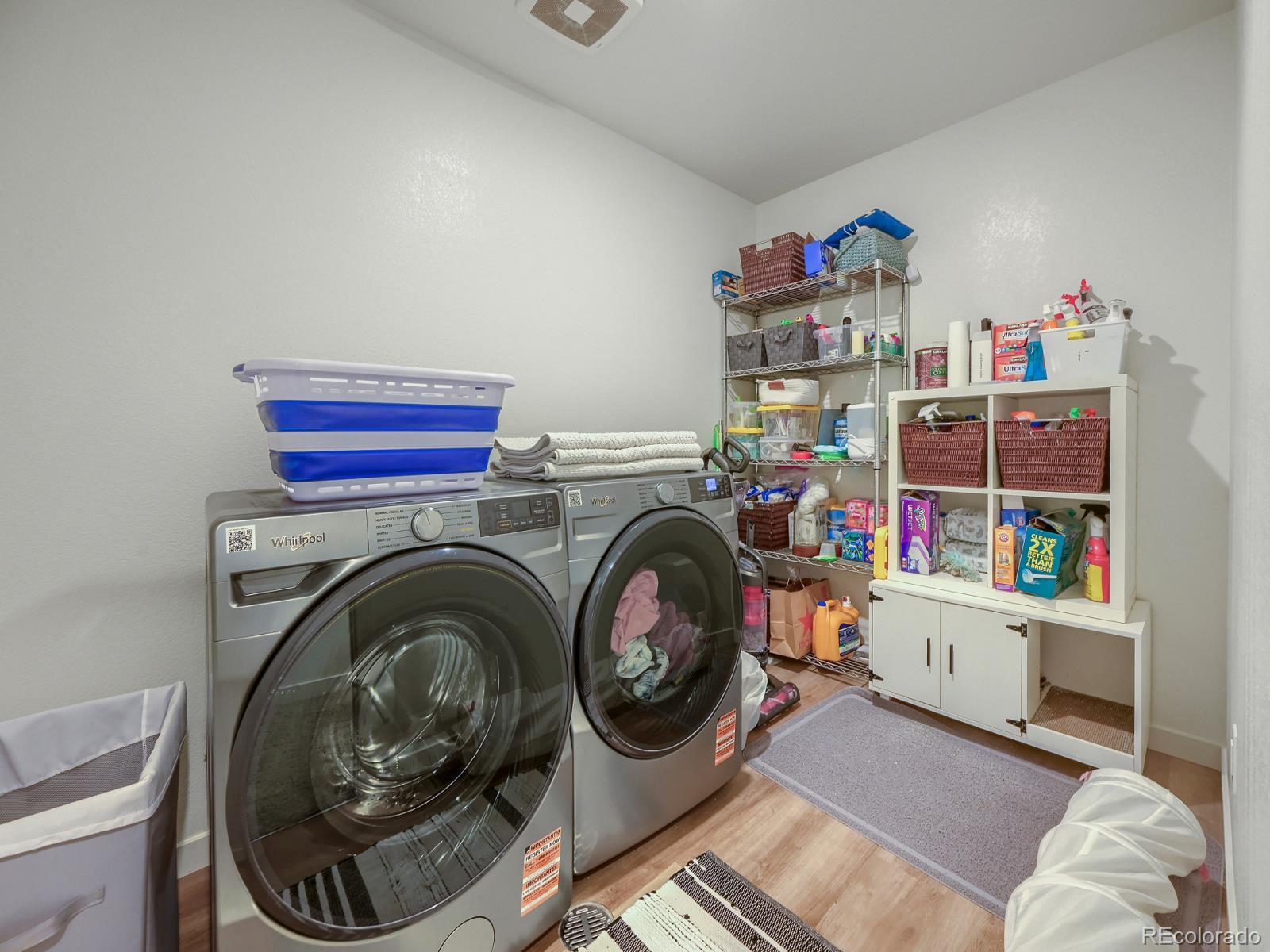MLS Image #33 for 684  piedmontese street,johnstown, Colorado