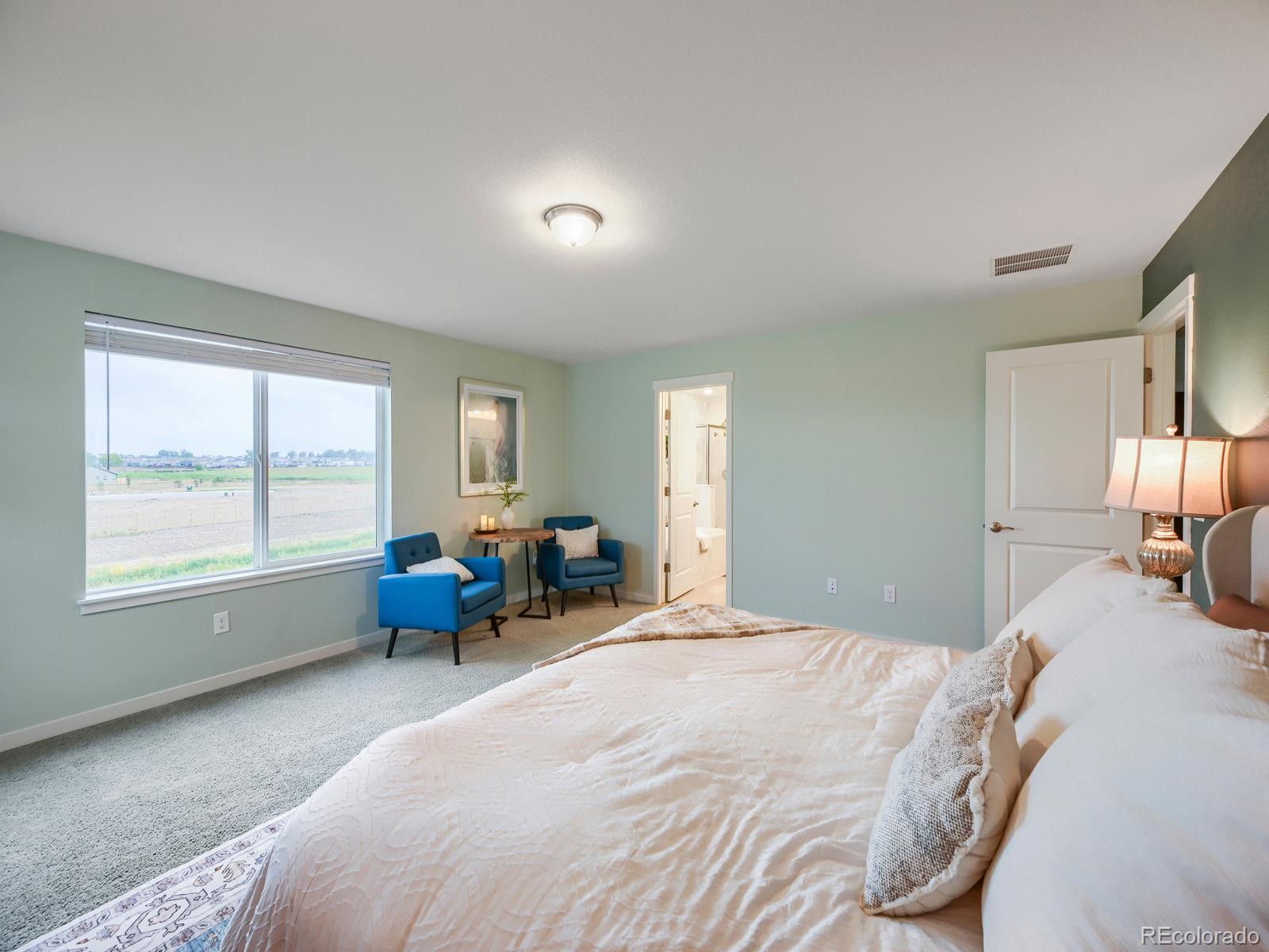 MLS Image #35 for 684  piedmontese street,johnstown, Colorado