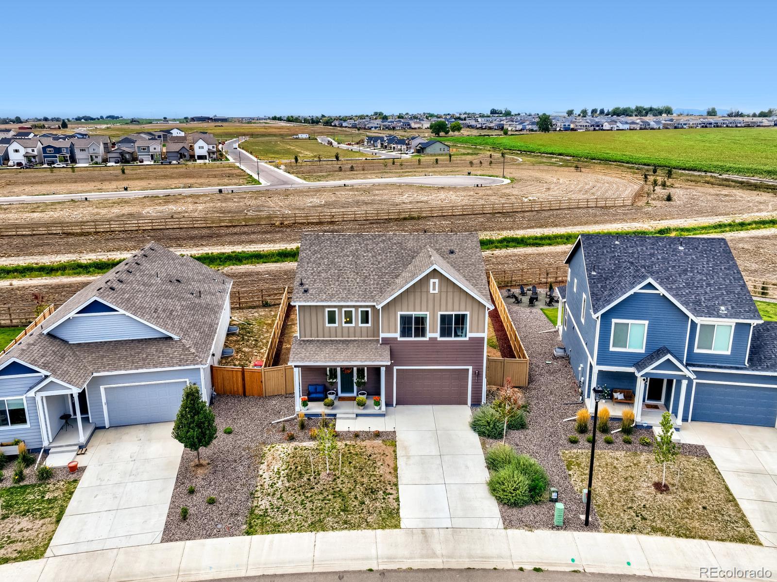 MLS Image #36 for 684  piedmontese street,johnstown, Colorado