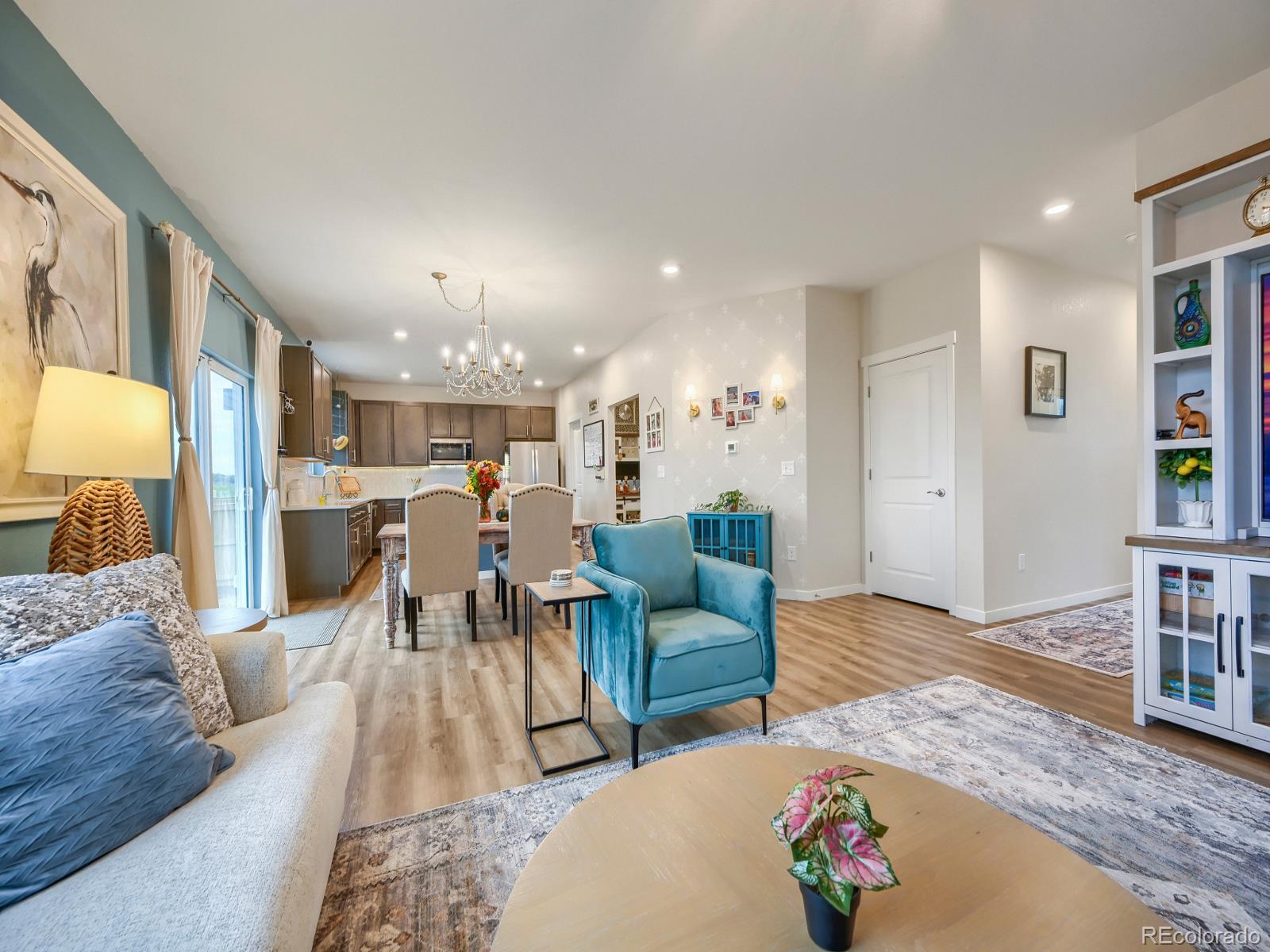 MLS Image #38 for 684  piedmontese street,johnstown, Colorado