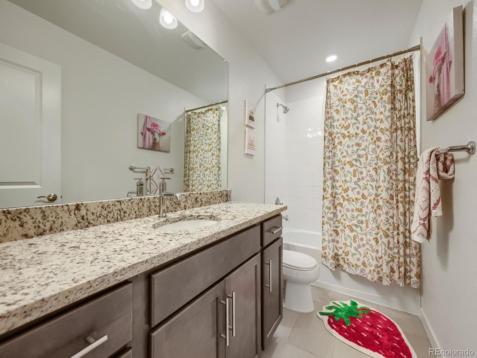 MLS Image #39 for 684  piedmontese street,johnstown, Colorado