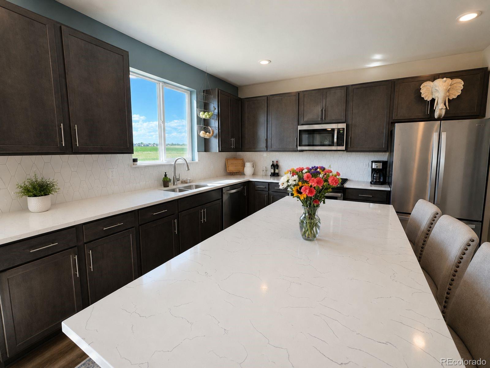 MLS Image #4 for 684  piedmontese street,johnstown, Colorado