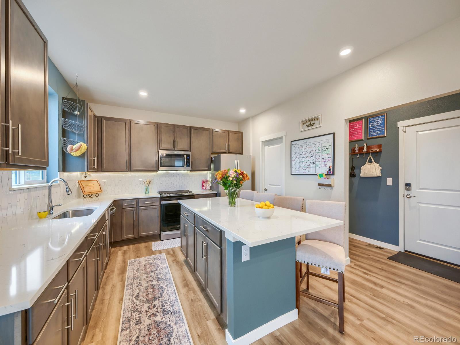 MLS Image #40 for 684  piedmontese street,johnstown, Colorado