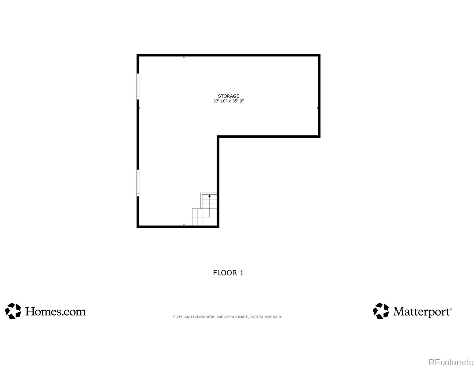 MLS Image #47 for 684  piedmontese street,johnstown, Colorado