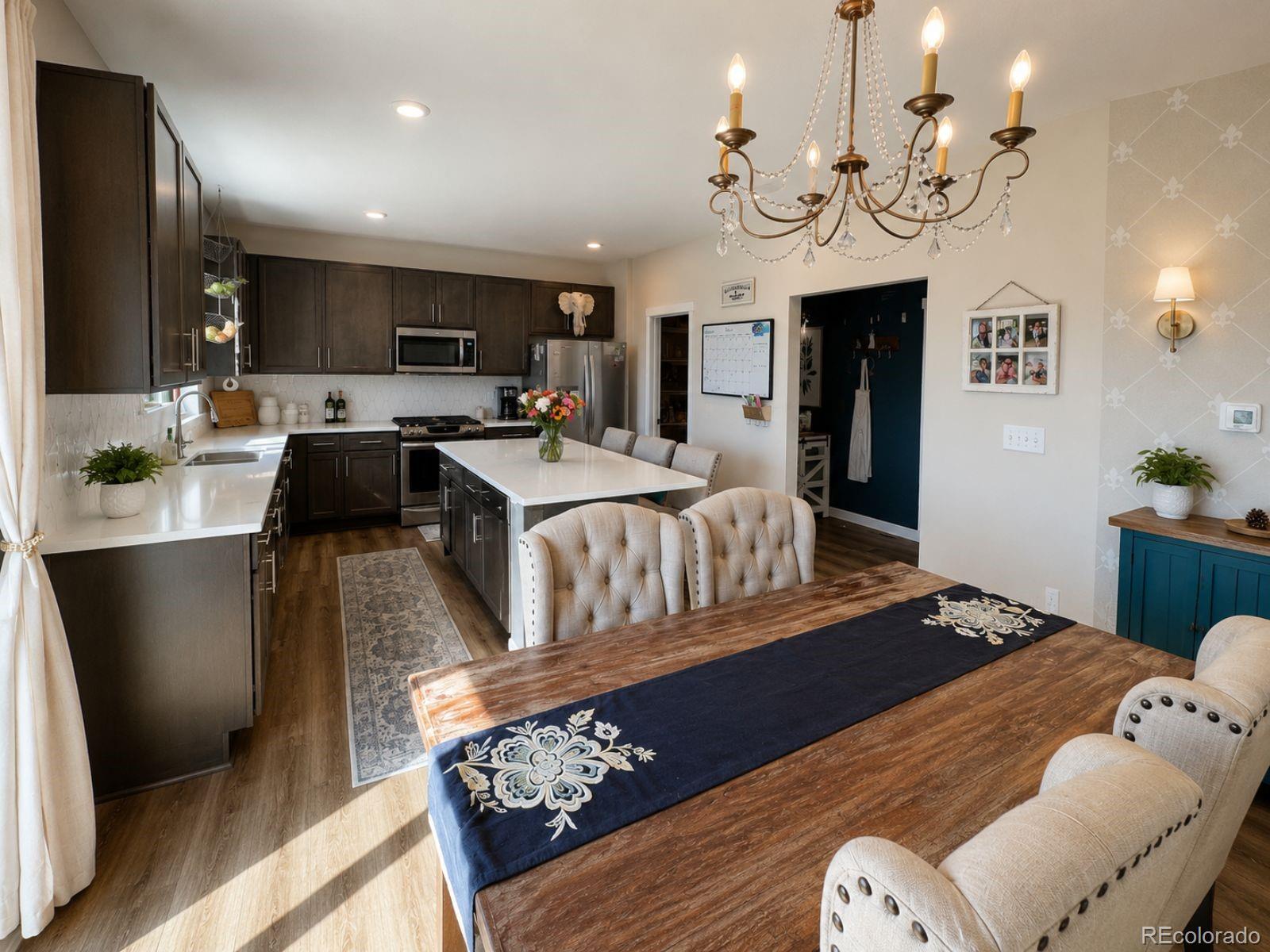 MLS Image #5 for 684  piedmontese street,johnstown, Colorado