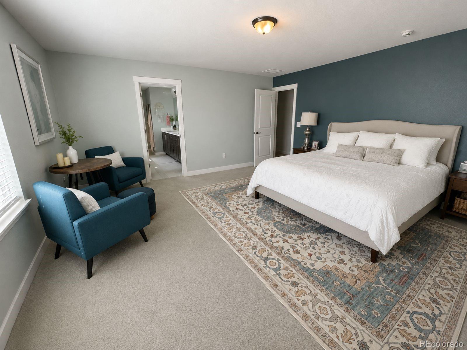 MLS Image #8 for 684  piedmontese street,johnstown, Colorado