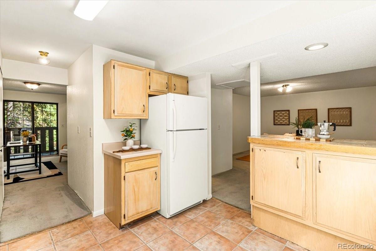 MLS Image #10 for 717  20th street ,golden, Colorado