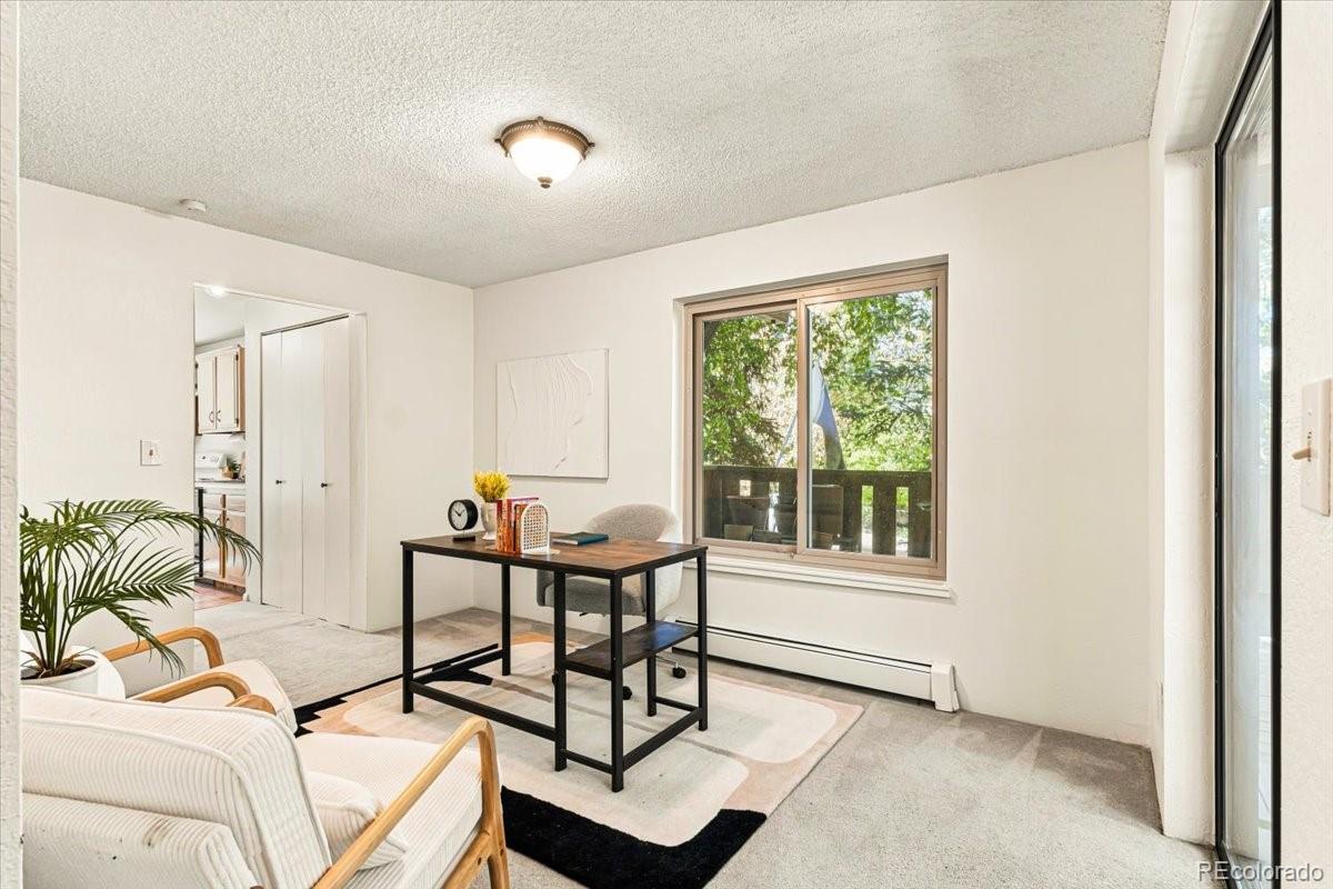 MLS Image #11 for 717  20th street ,golden, Colorado