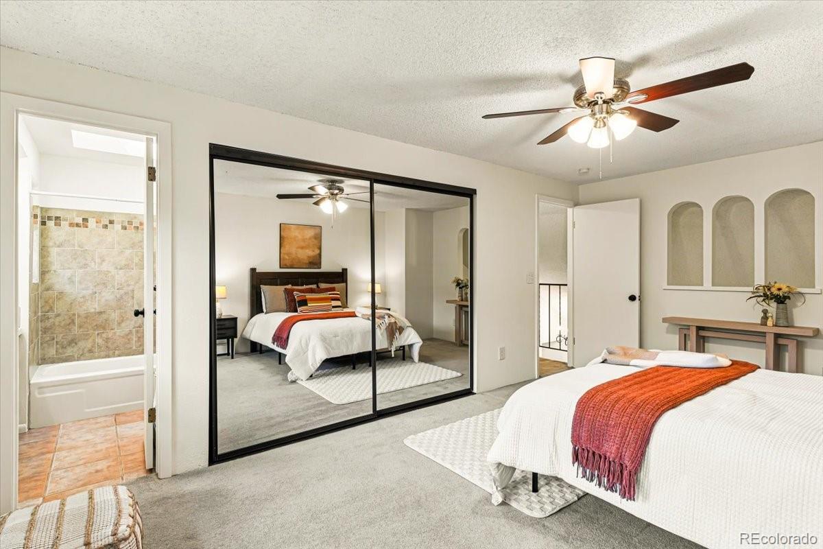 MLS Image #14 for 717  20th street ,golden, Colorado