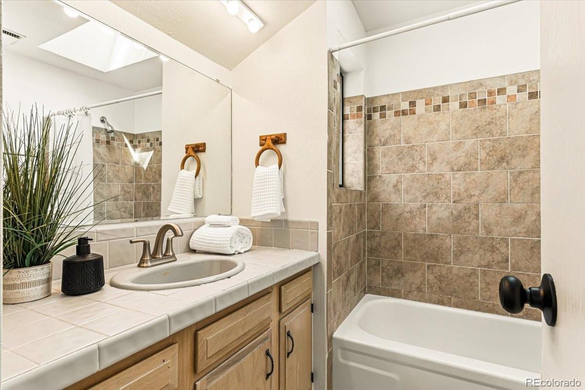 MLS Image #16 for 717  20th street ,golden, Colorado