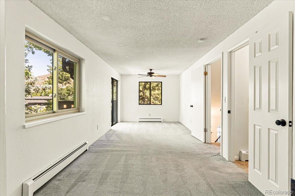 MLS Image #17 for 717  20th street ,golden, Colorado