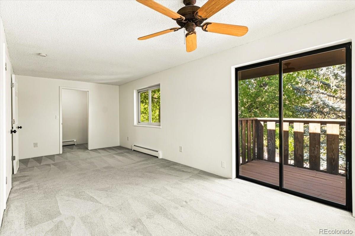 MLS Image #18 for 717  20th street ,golden, Colorado