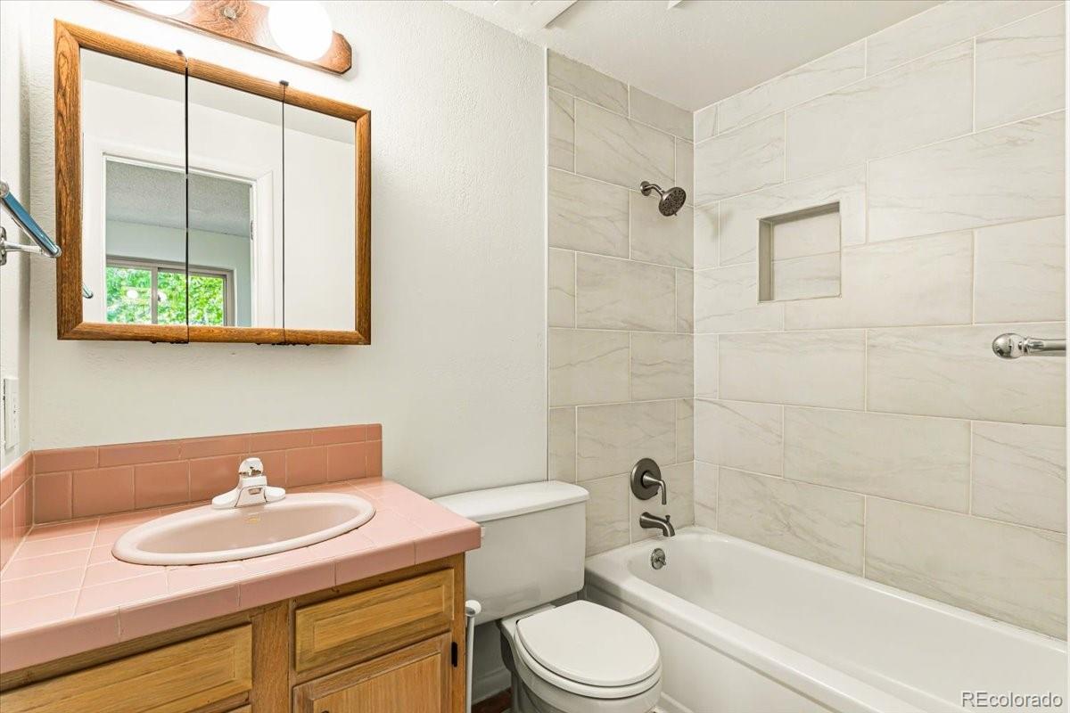 MLS Image #19 for 717  20th street ,golden, Colorado