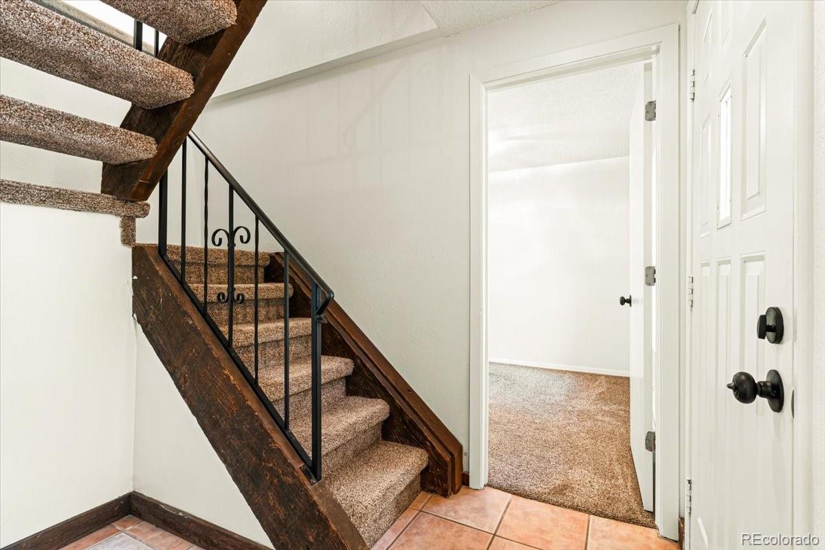 MLS Image #20 for 717  20th street ,golden, Colorado