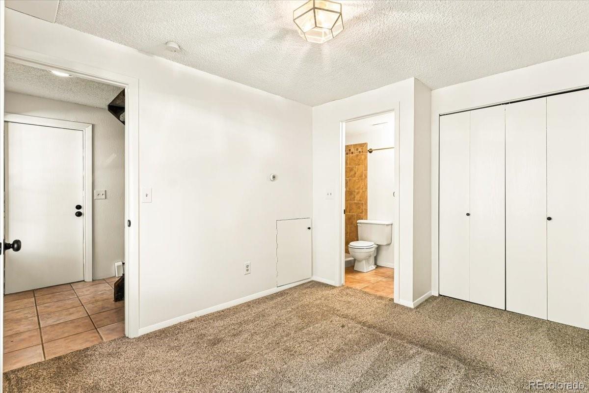 MLS Image #21 for 717  20th street ,golden, Colorado