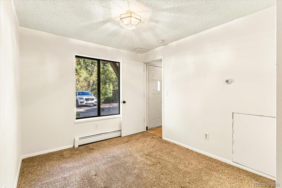 MLS Image #22 for 717  20th street ,golden, Colorado