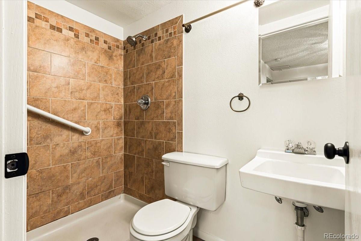 MLS Image #23 for 717  20th street ,golden, Colorado