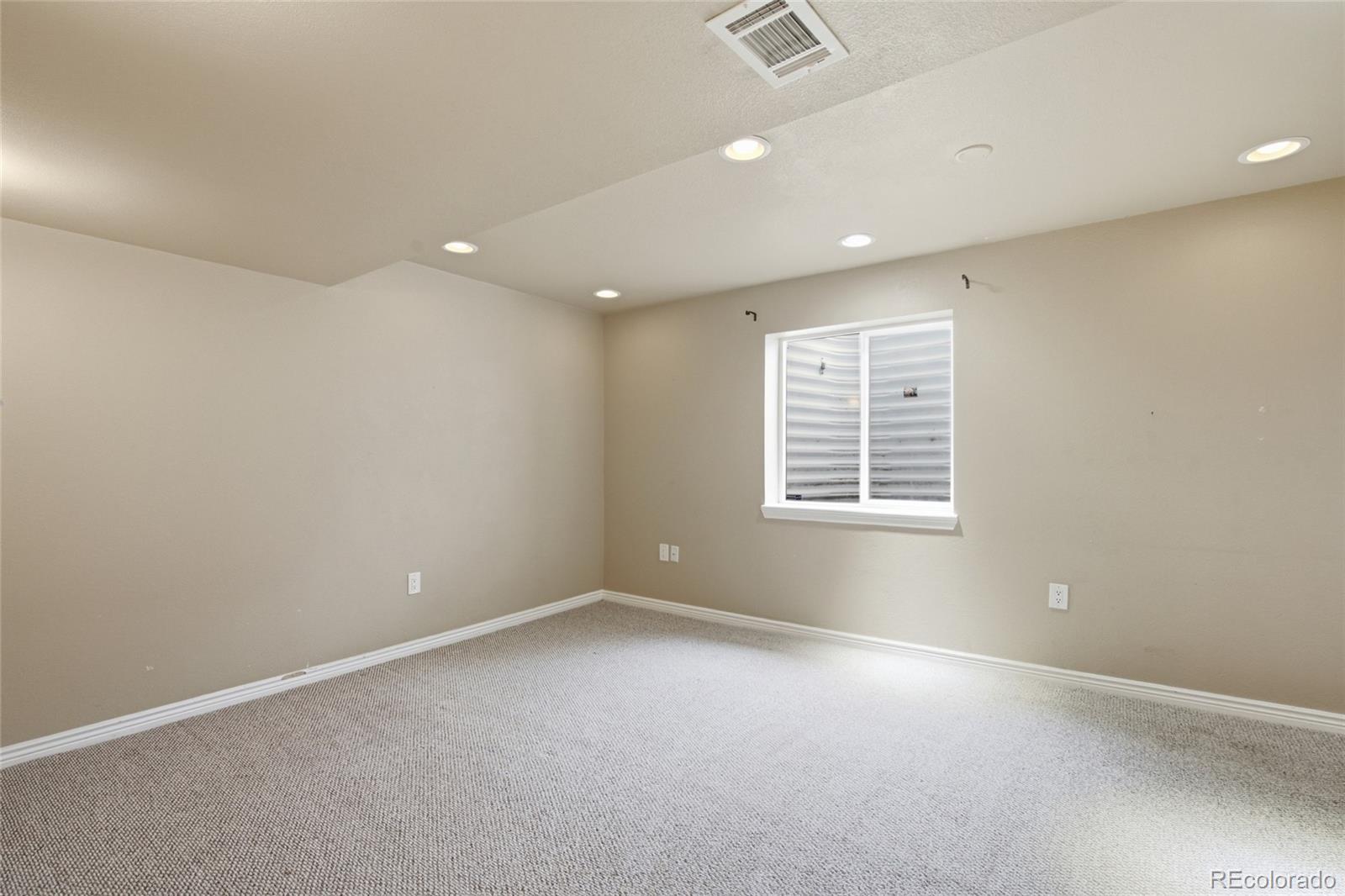 MLS Image #10 for 24603 e louisiana circle,aurora, Colorado