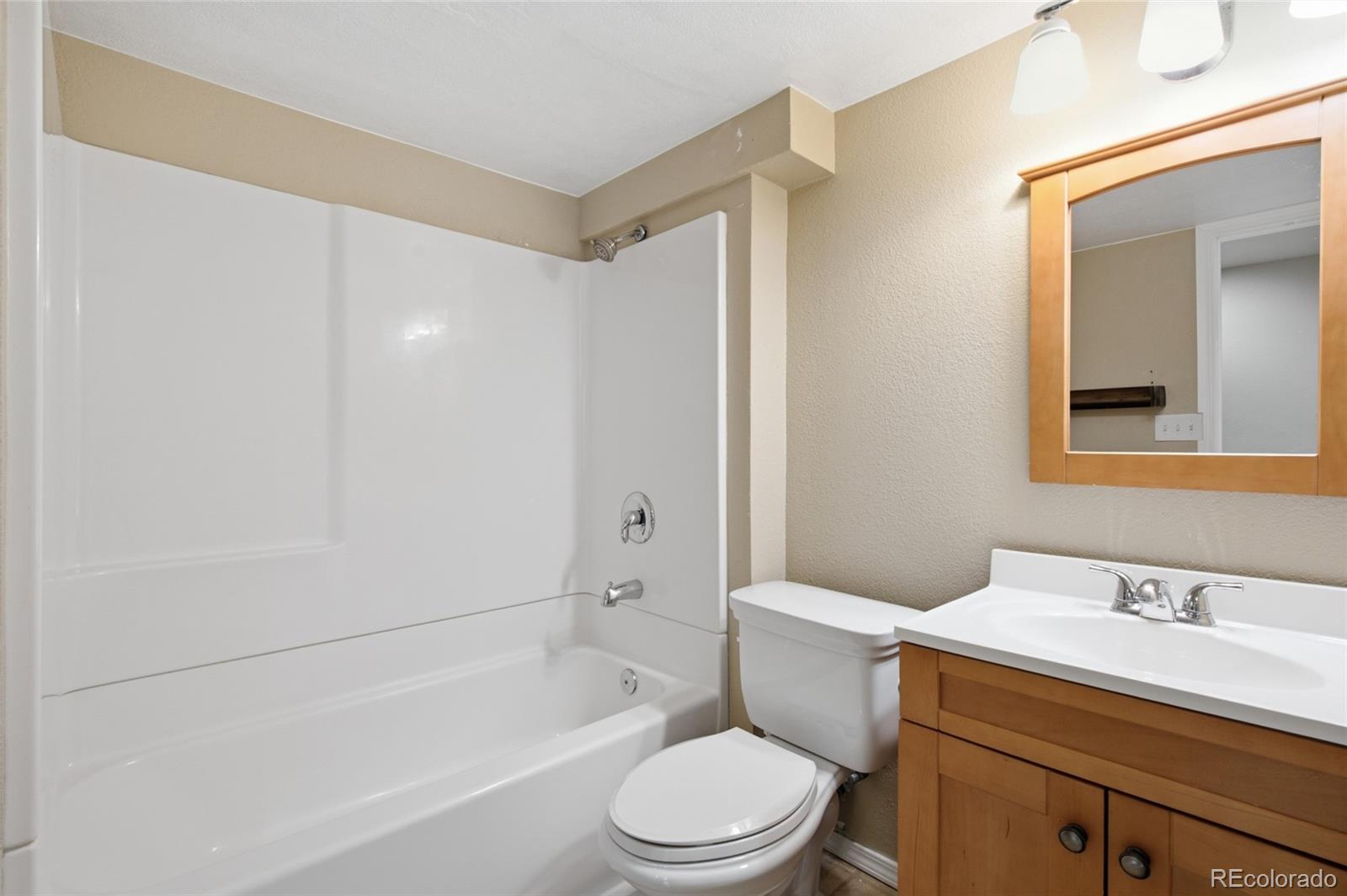 MLS Image #12 for 24603 e louisiana circle,aurora, Colorado