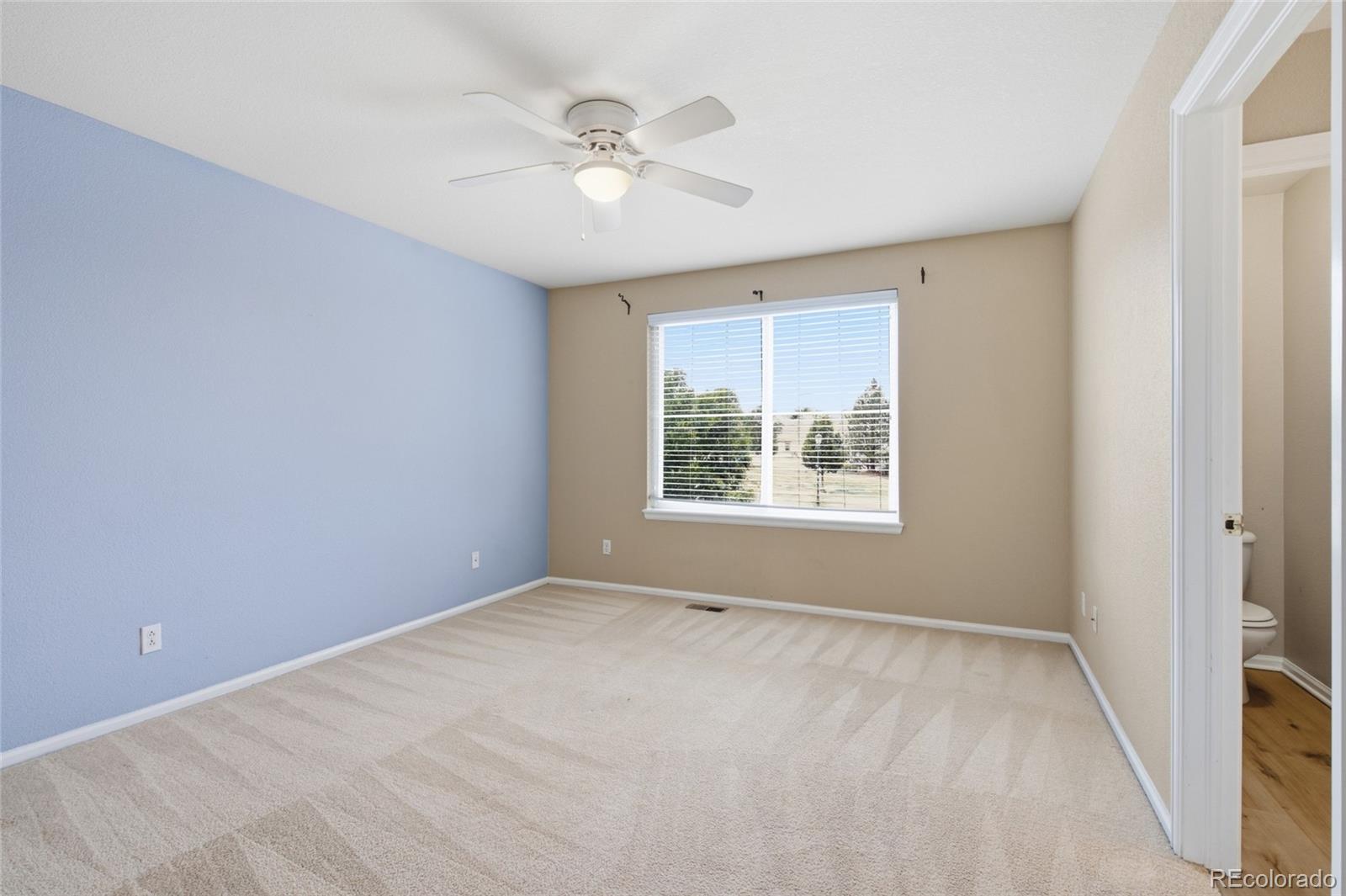 MLS Image #13 for 24603 e louisiana circle,aurora, Colorado