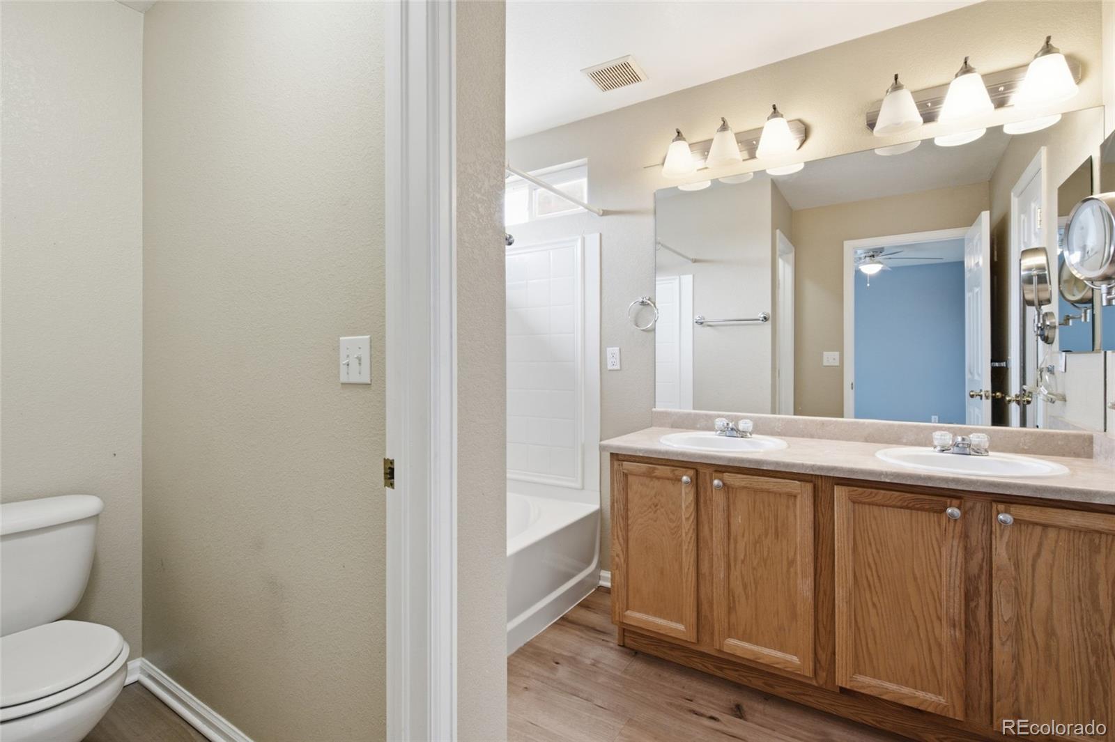 MLS Image #14 for 24603 e louisiana circle,aurora, Colorado