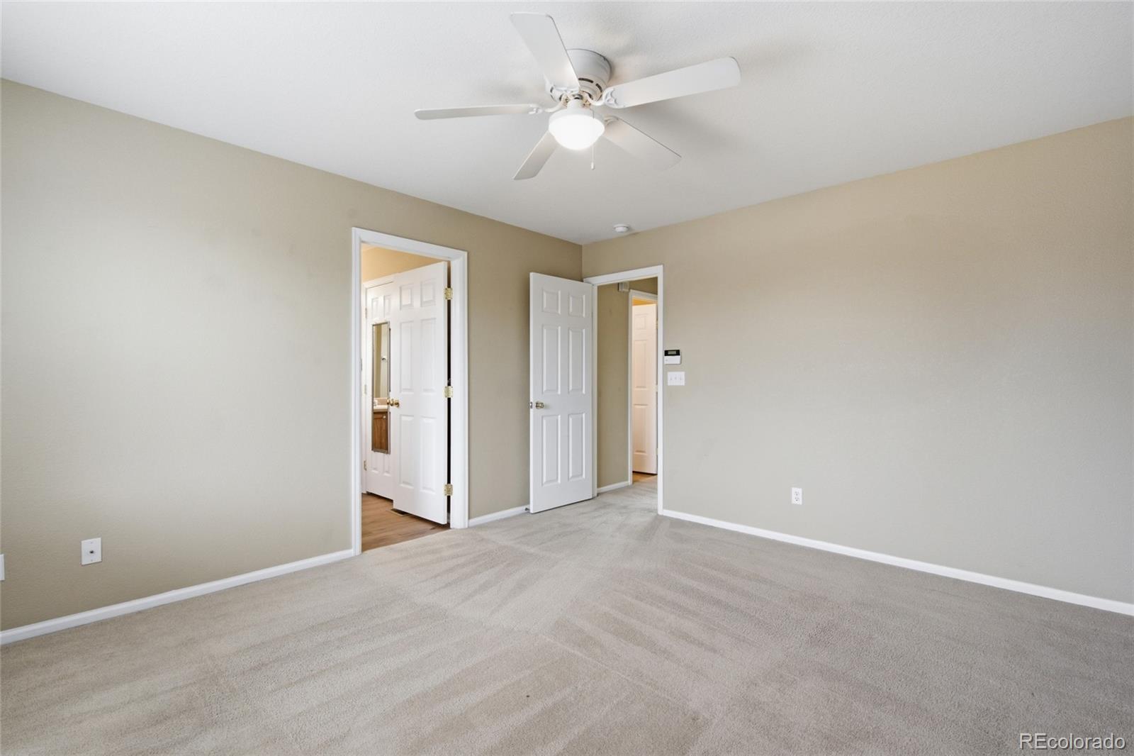 MLS Image #15 for 24603 e louisiana circle,aurora, Colorado