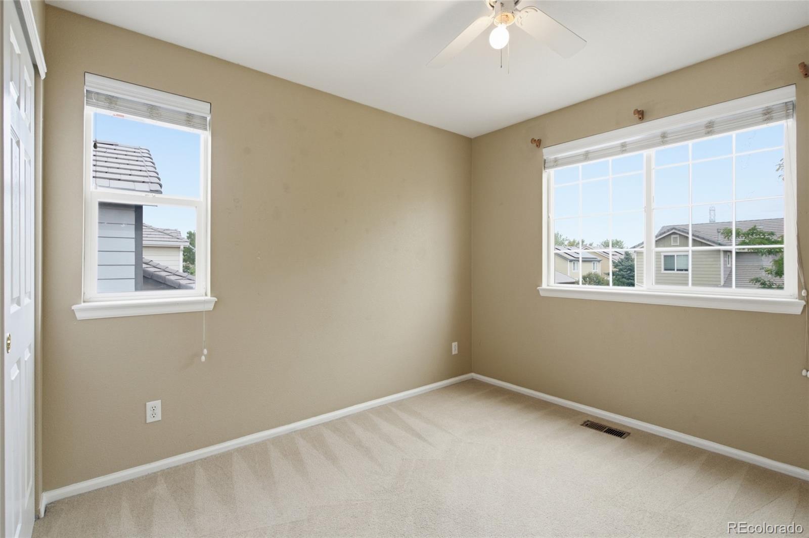 MLS Image #17 for 24603 e louisiana circle,aurora, Colorado