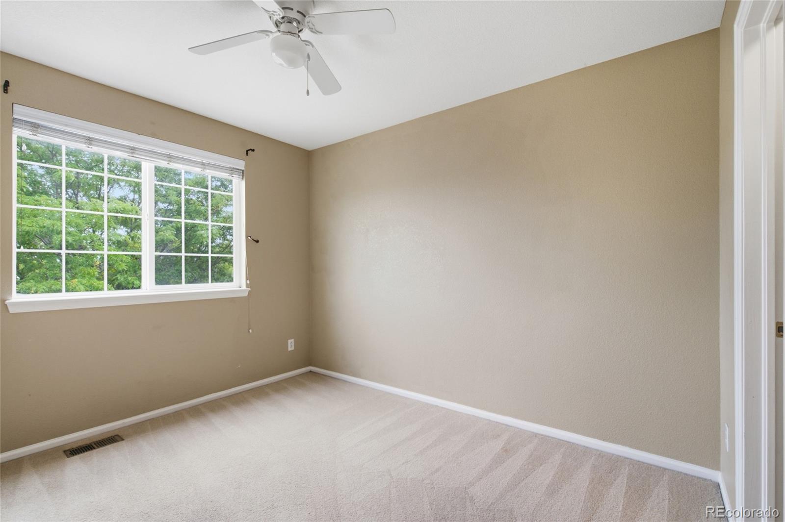 MLS Image #18 for 24603 e louisiana circle,aurora, Colorado