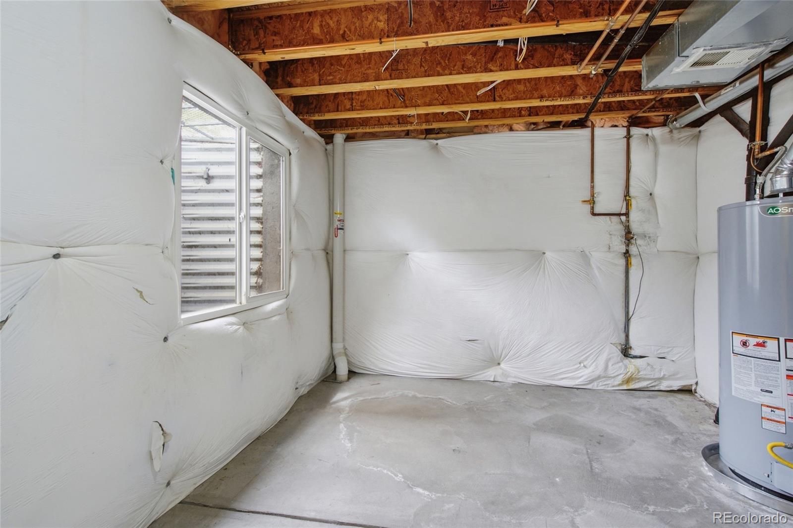 MLS Image #19 for 24603 e louisiana circle,aurora, Colorado