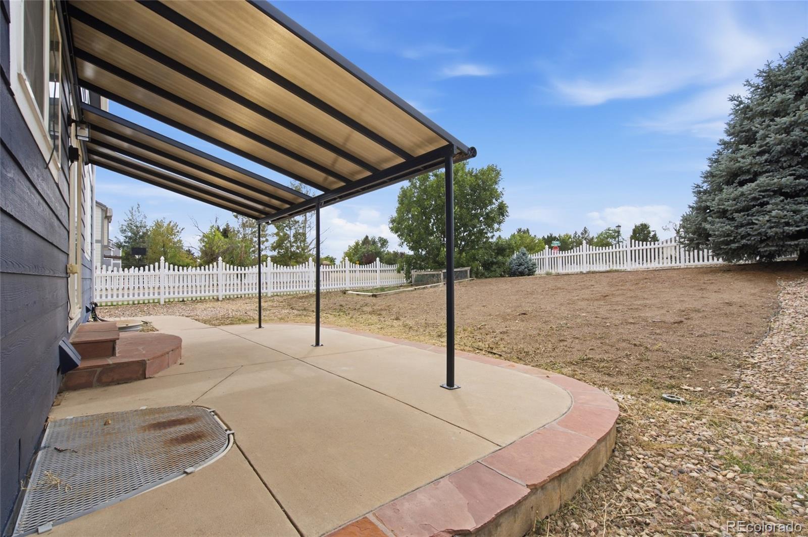 MLS Image #20 for 24603 e louisiana circle,aurora, Colorado