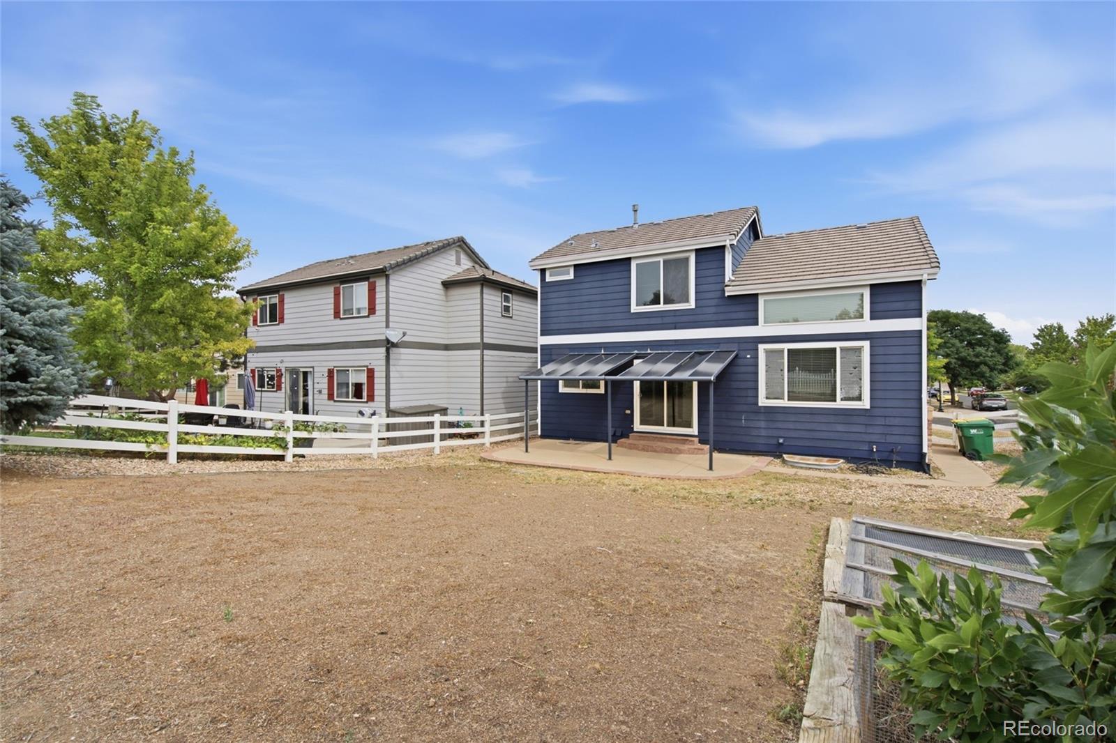 MLS Image #21 for 24603 e louisiana circle,aurora, Colorado