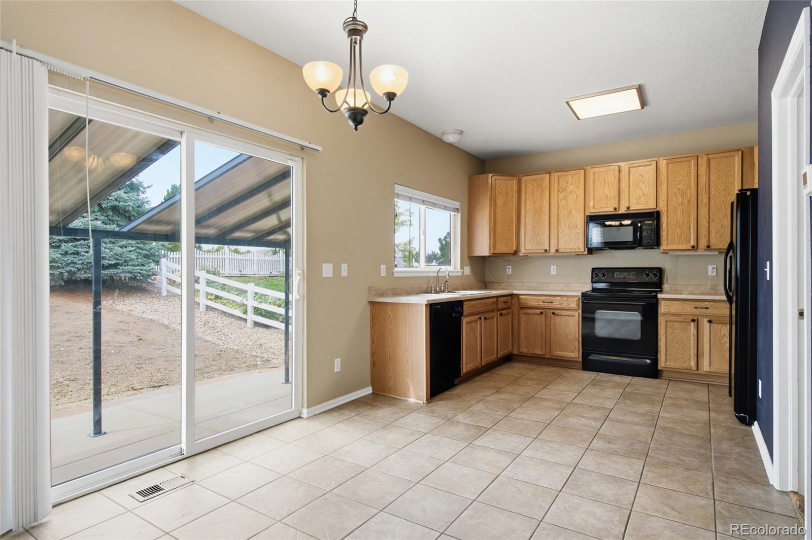 MLS Image #3 for 24603 e louisiana circle,aurora, Colorado