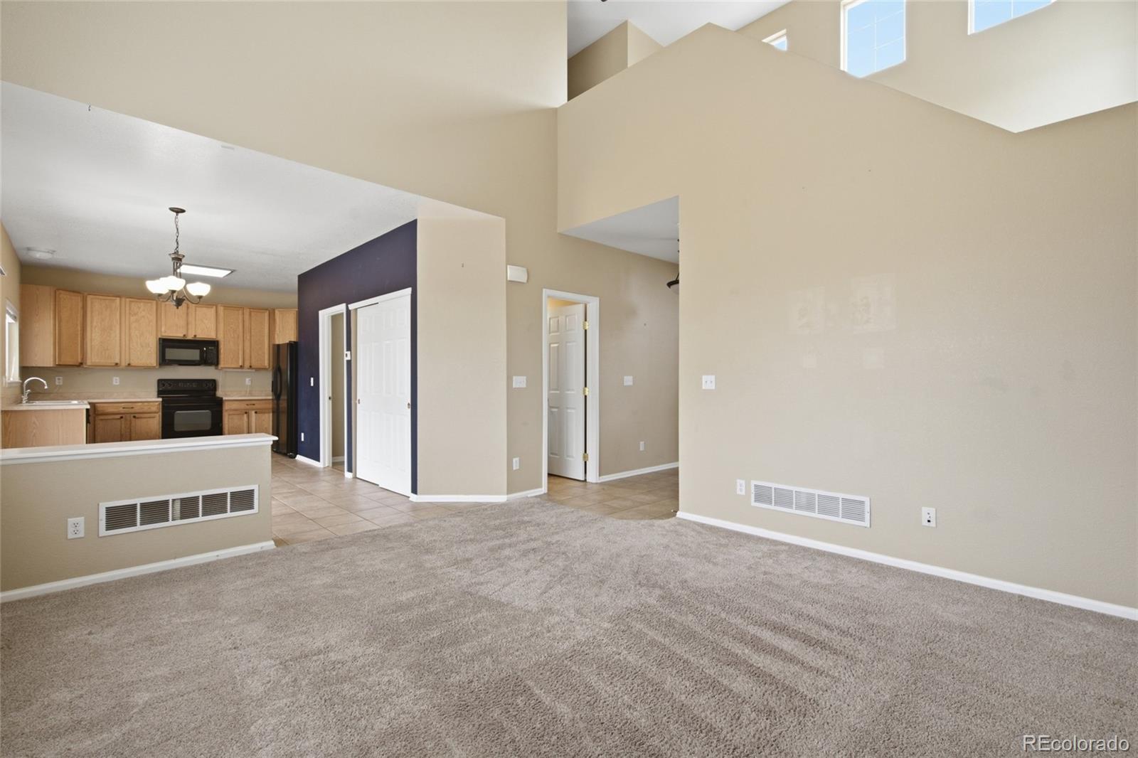 MLS Image #5 for 24603 e louisiana circle,aurora, Colorado