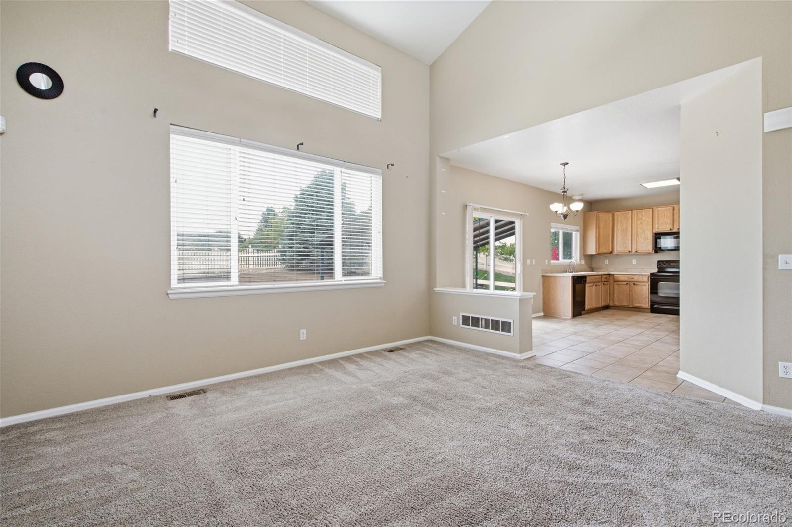 MLS Image #6 for 24603 e louisiana circle,aurora, Colorado
