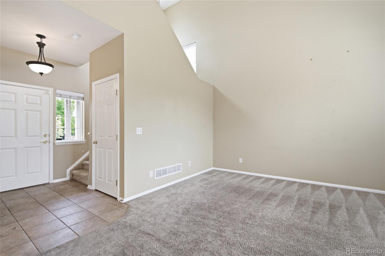 MLS Image #7 for 24603 e louisiana circle,aurora, Colorado