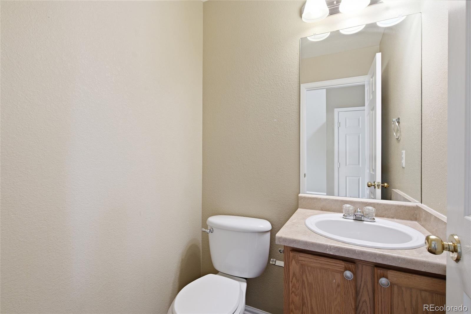 MLS Image #8 for 24603 e louisiana circle,aurora, Colorado