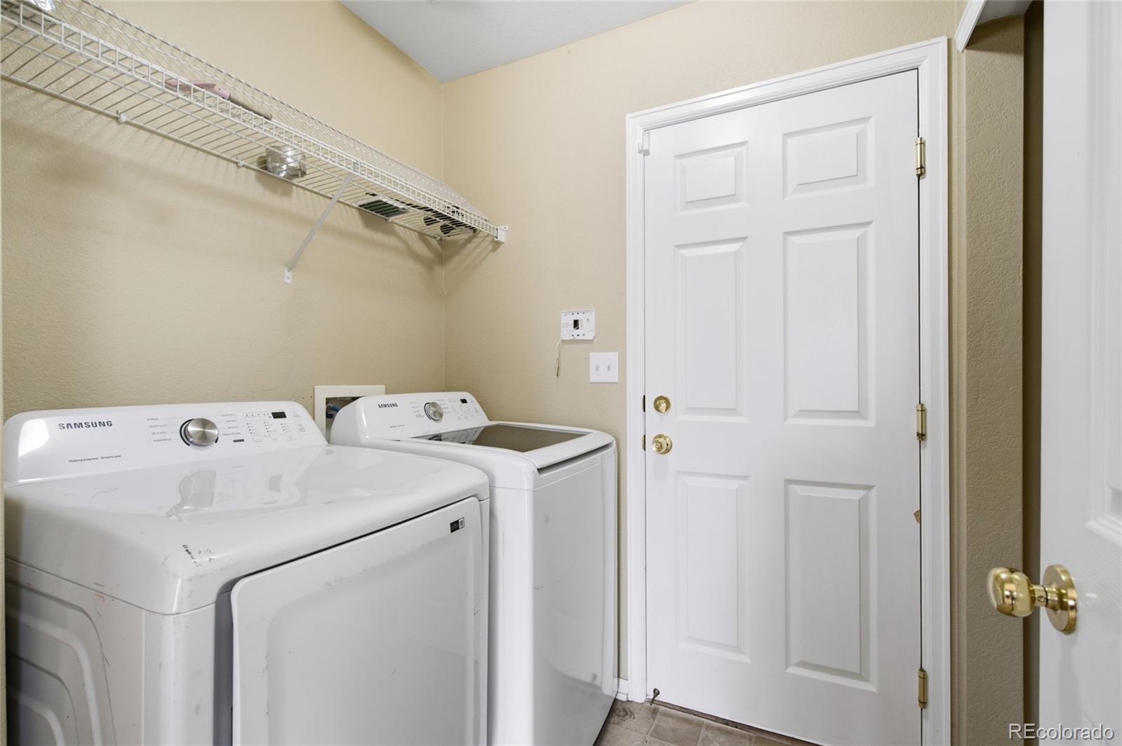 MLS Image #9 for 24603 e louisiana circle,aurora, Colorado