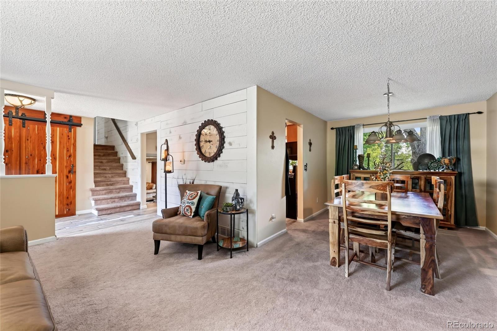 MLS Image #1 for 10126 w iowa avenue,lakewood, Colorado