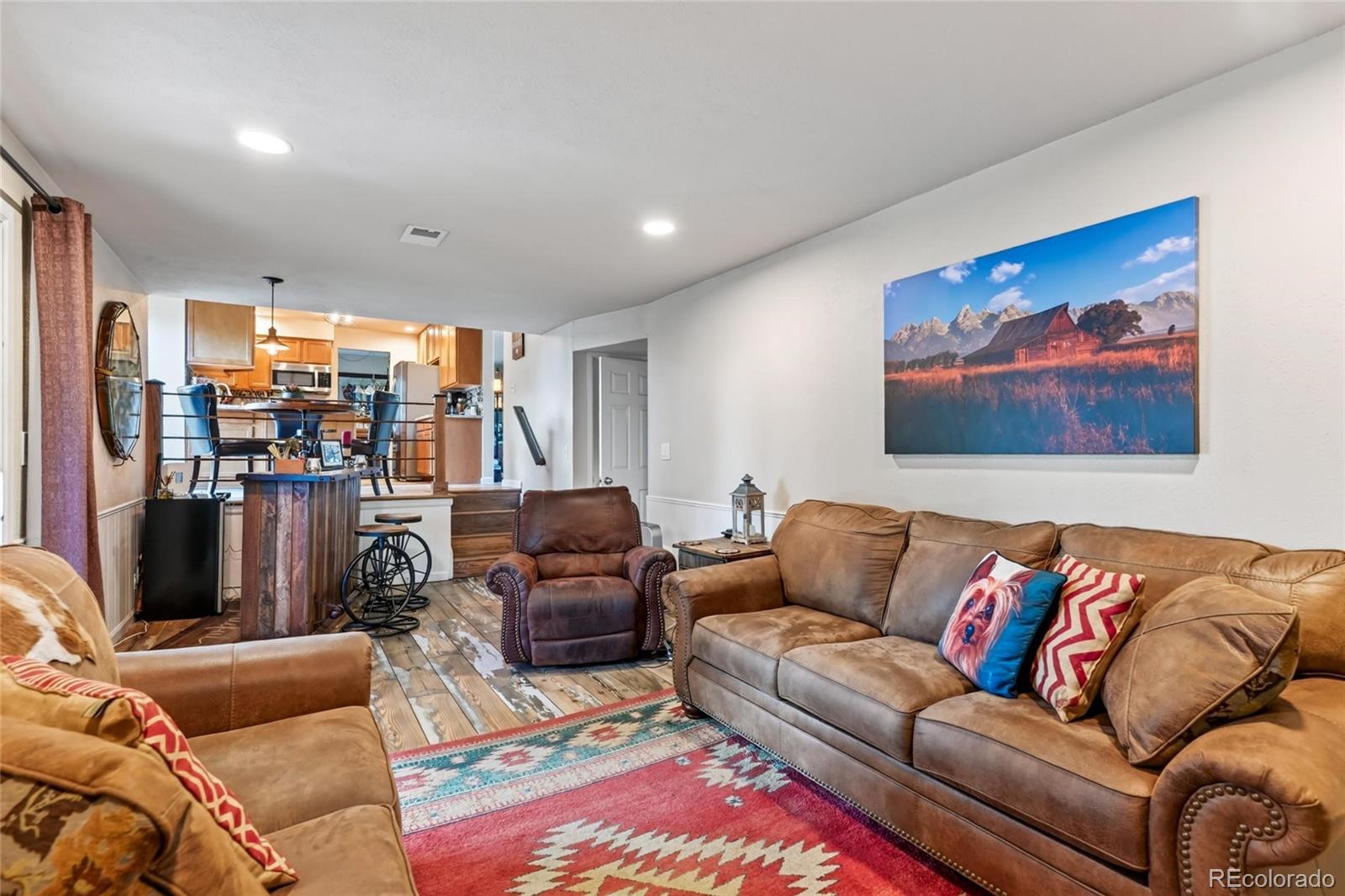 MLS Image #10 for 10126 w iowa avenue,lakewood, Colorado