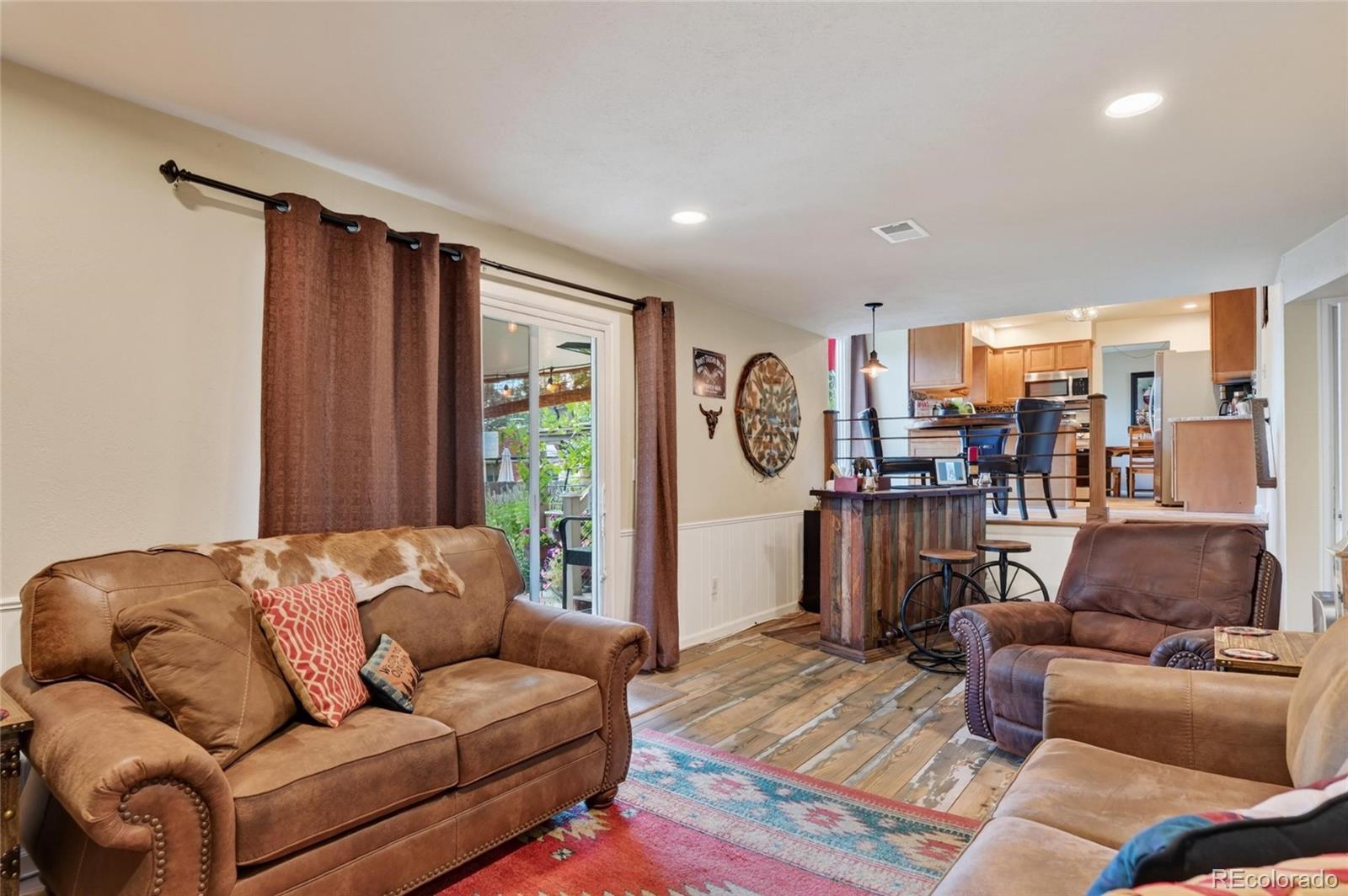 MLS Image #11 for 10126 w iowa avenue,lakewood, Colorado