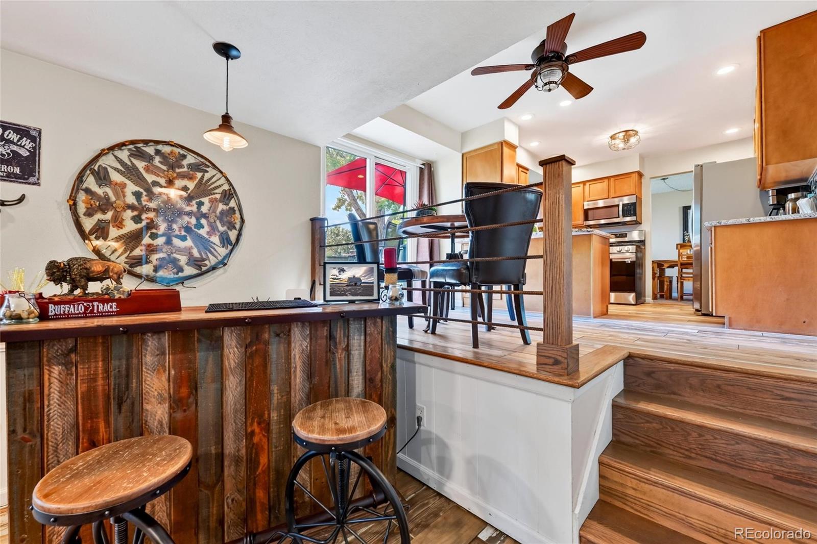 MLS Image #12 for 10126 w iowa avenue,lakewood, Colorado