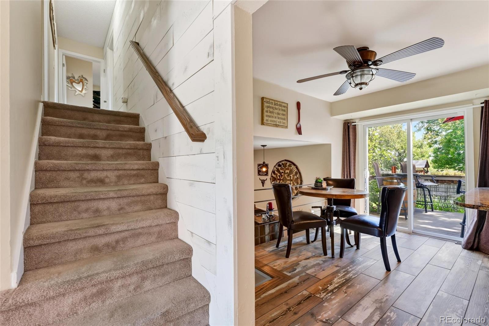 MLS Image #14 for 10126 w iowa avenue,lakewood, Colorado